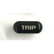 94-95 Corvette C4 Trip Reset Button New Reproduction